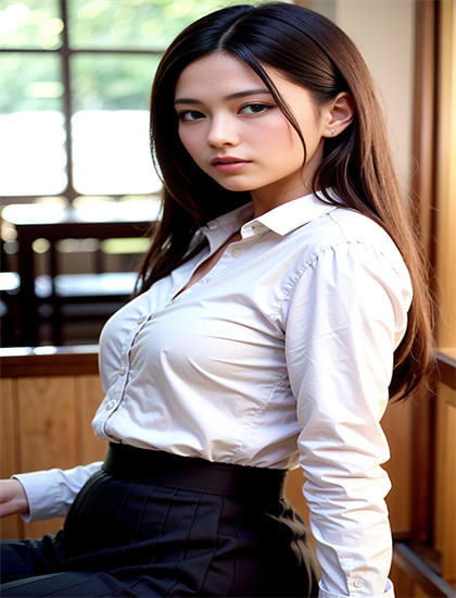 正能量网站www正能量免费_chinese欧美大肥婆_十九岁暴躁少女免费观看电视剧