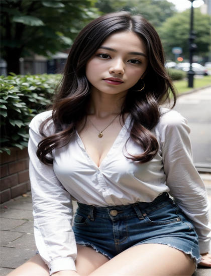 欧美达人秀-绑架游戏电影的导演是谁