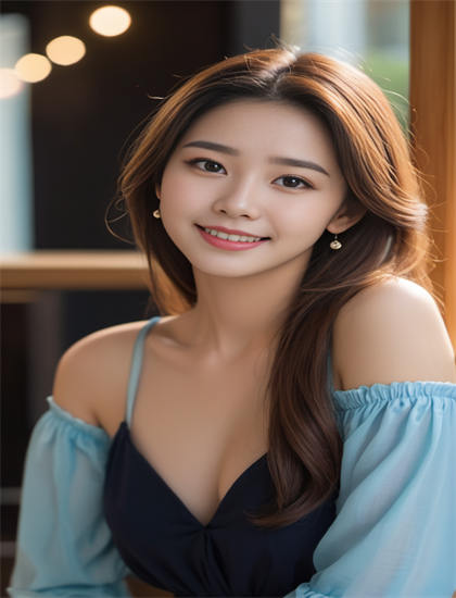 电视台在线观看_日本邪恶少女视频_我的青春谁做主在线观看