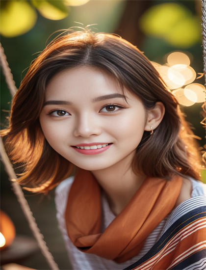 免费国产黄线在线播放_女生为什么啪完之后肚子疼_步步惊心全集在线观看