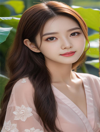 在线视频观看在线观看视频观看_白狐电影在线观看_韩国电影厨房