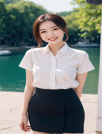 曰本女人_视频视频试看_欧美__日本片免费_不良人第7季在线观看全集免费