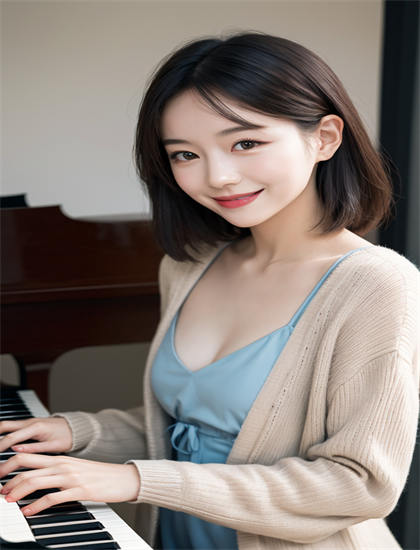 久久精品熟女亚州AV麻豆_电视剧狂飙免费观看高清_家有姐妹情景喜剧电视剧在线观看