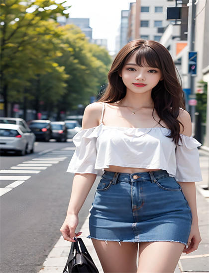 插曲的痛30分钟视频一卡二卡出血_侏罗纪世界3在线观看_荔枝视频男人影院污