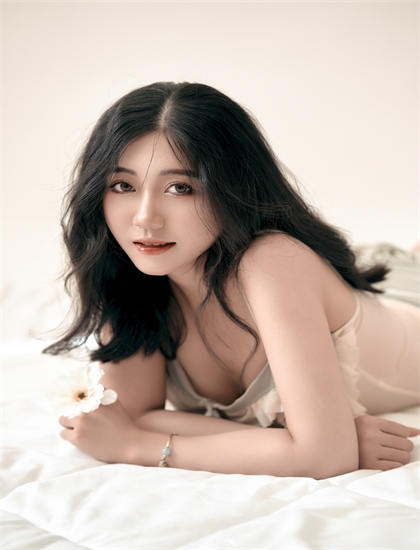 电影《浴火之路》-欧美调色教程视频