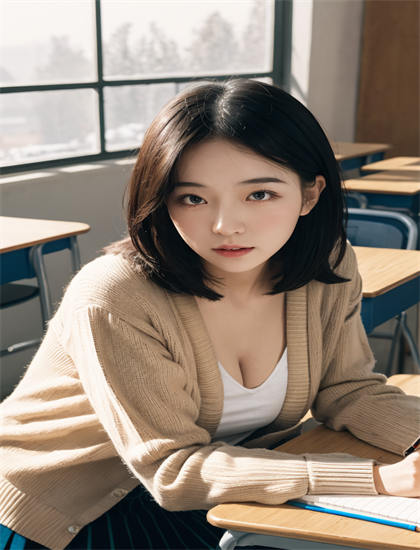 我的野蛮婆婆在线观看_飘花电影院理论1_日韩特黄特色大片免费视频