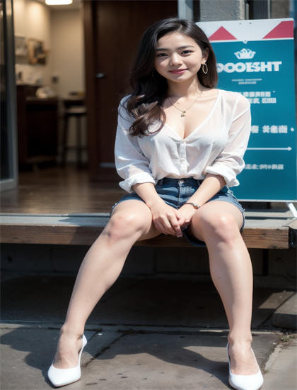 调教我的妺妺H伦浴室R电影-在线看伦理电影