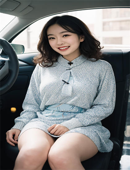 一本色道DVD中文字幕蜜桃視頻_歐美__事件女主角