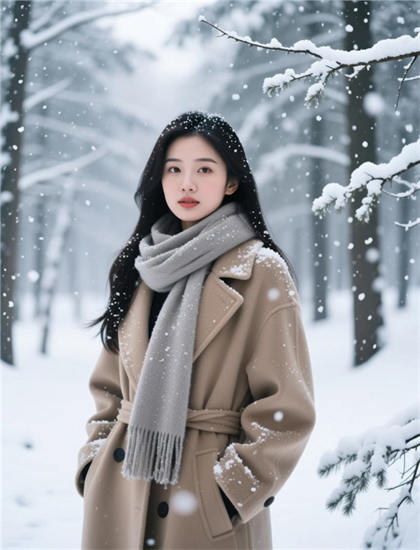 久久成人伊人欧洲精品AV_盛夏未来电影在线观看免费完整版_妈妈的朋友4完观韩国在线观看