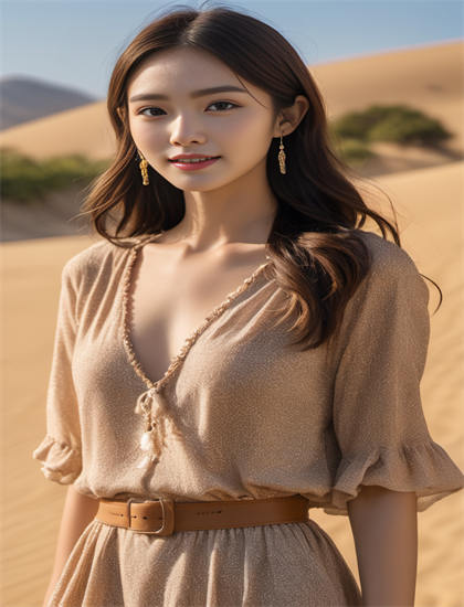 青娱乐2026娱乐视频在线_白月梵星全40集免费观看完整版_9.1在线观看免费网站NBA不用的直