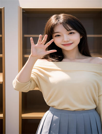 烏克蘭女人與拘__ZO視頻_亞洲中文字幕歐美自拍另類