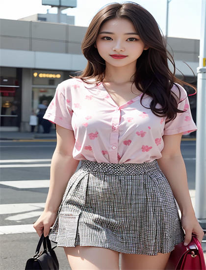 飓风营救2快播_津门悬案之消失的女人_a9av红番阁免费观看