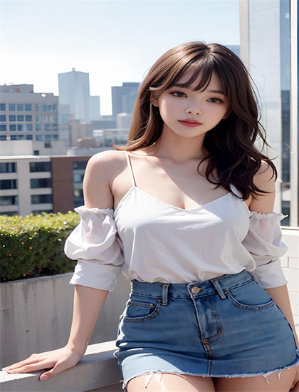 又大又粗歐美黑人AAAAA片_徽州女人下載