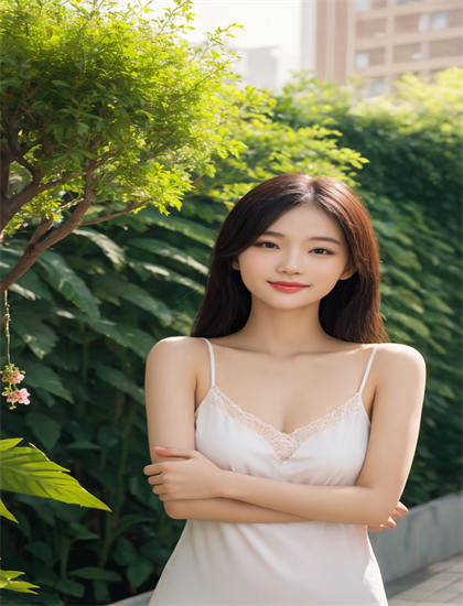 一龙vs播求二番战_骚妇湿的流了太喜欢插着_三妹影视在线观看怎么看