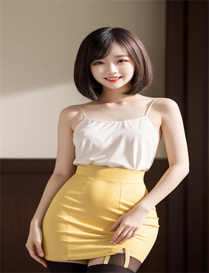 暮色寄情人电视剧观看免费播放_超级大片_总裁夫人来自农村短剧免费观看