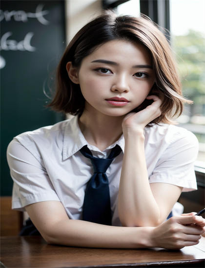 摩羯座男人性格_日本和歐美私人vps